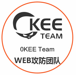 kee Logo