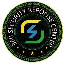 src Logo